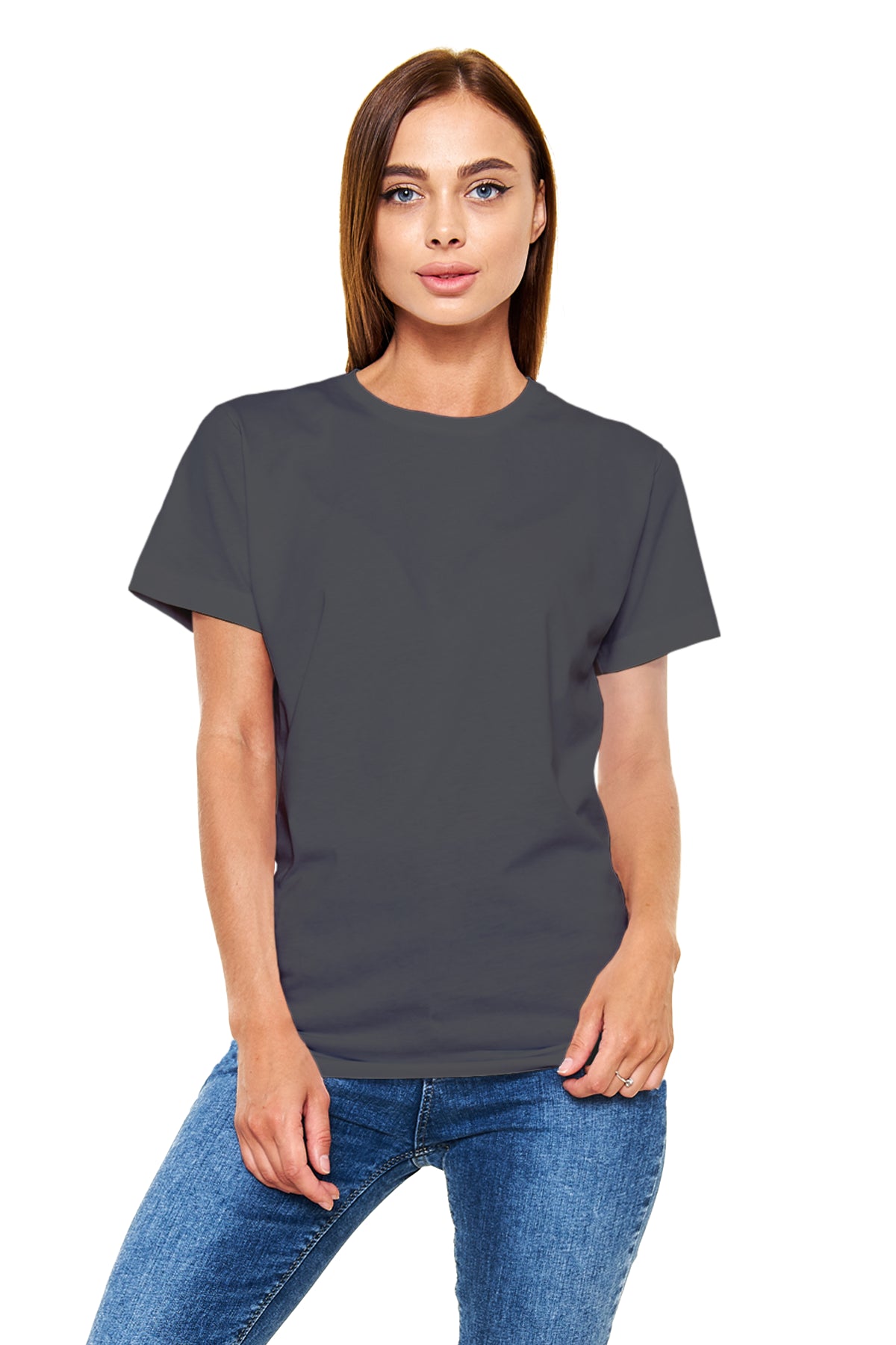 Unisex Regular T-Shirt