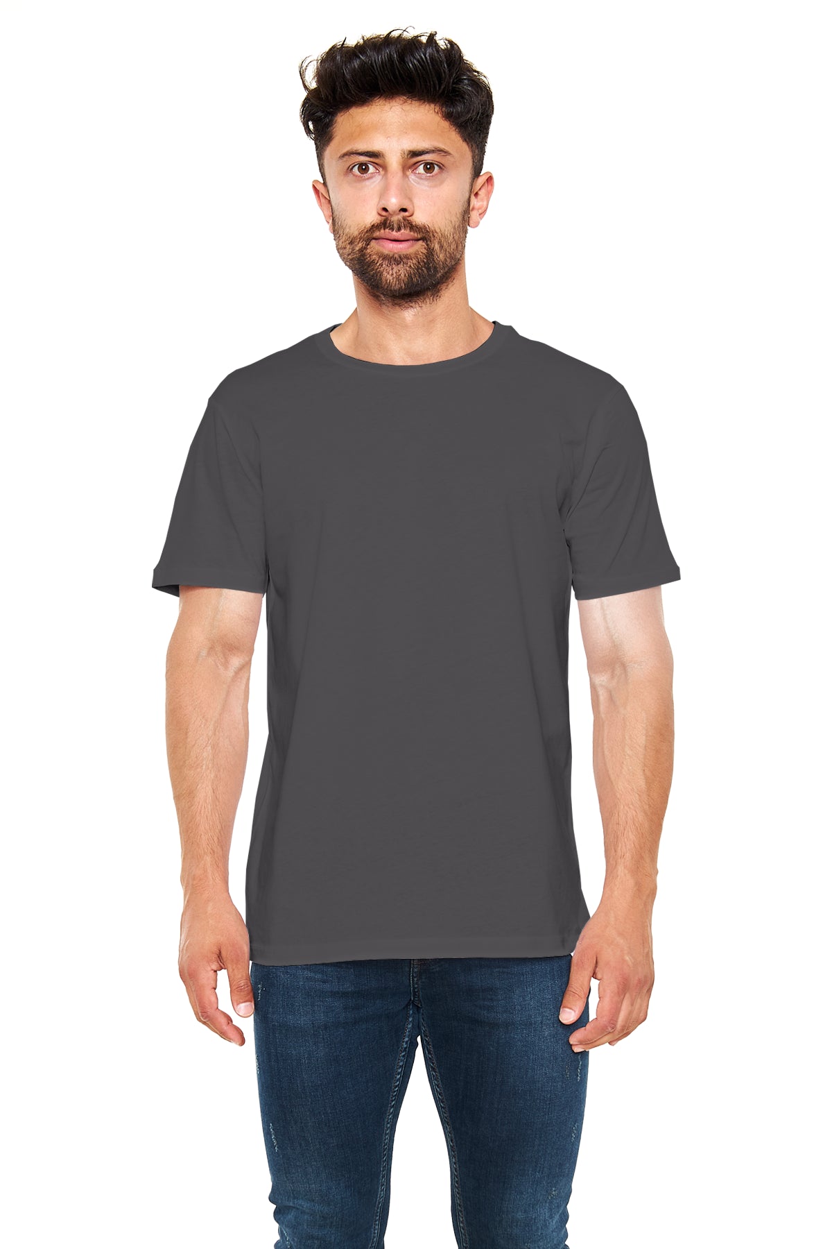 Unisex Regular T-Shirt