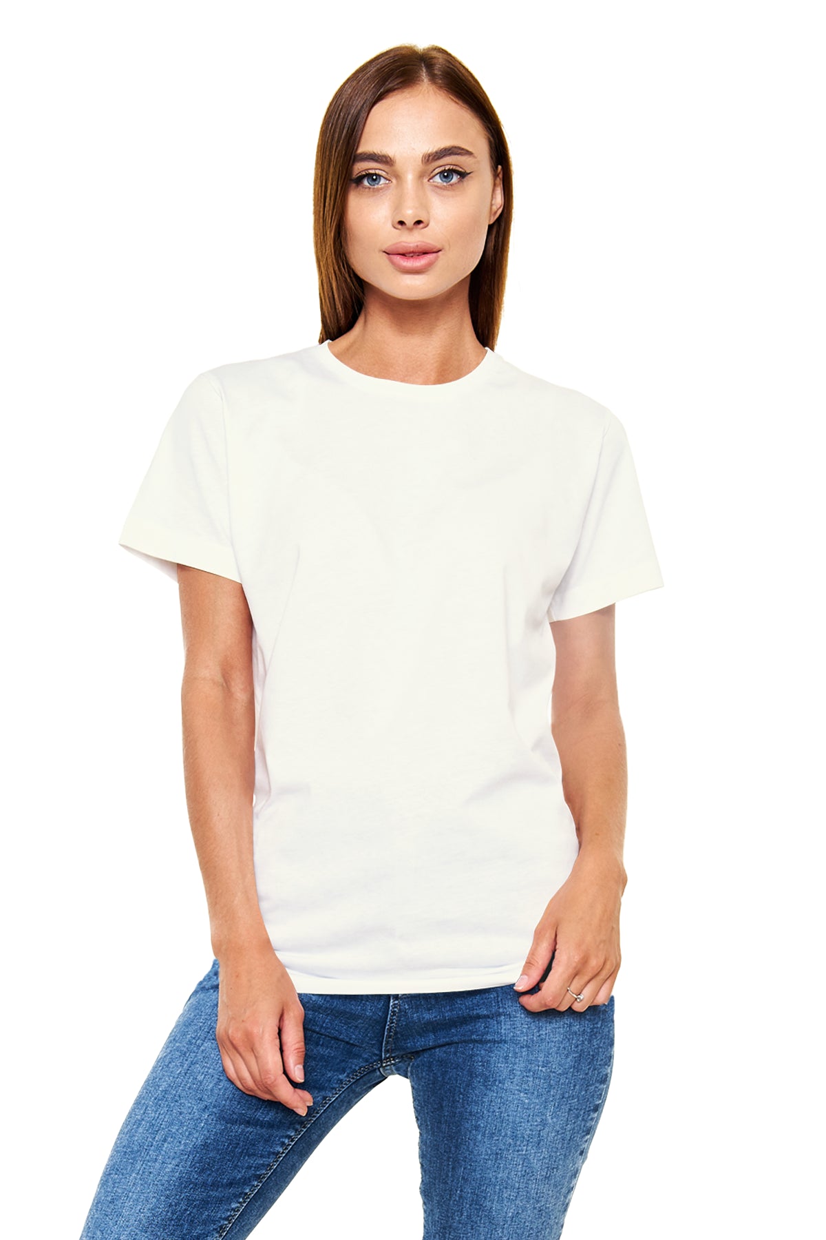 Unisex Regular T-Shirt