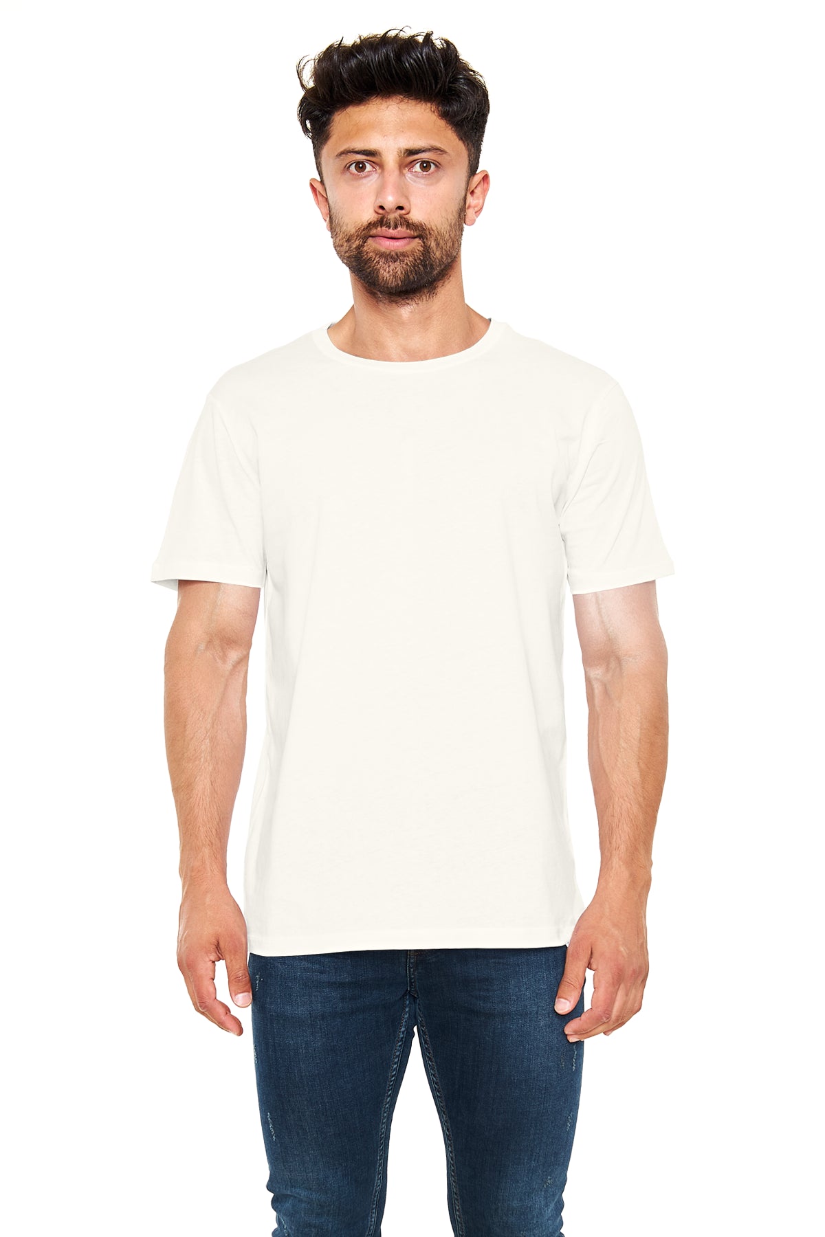 Unisex Regular T-Shirt