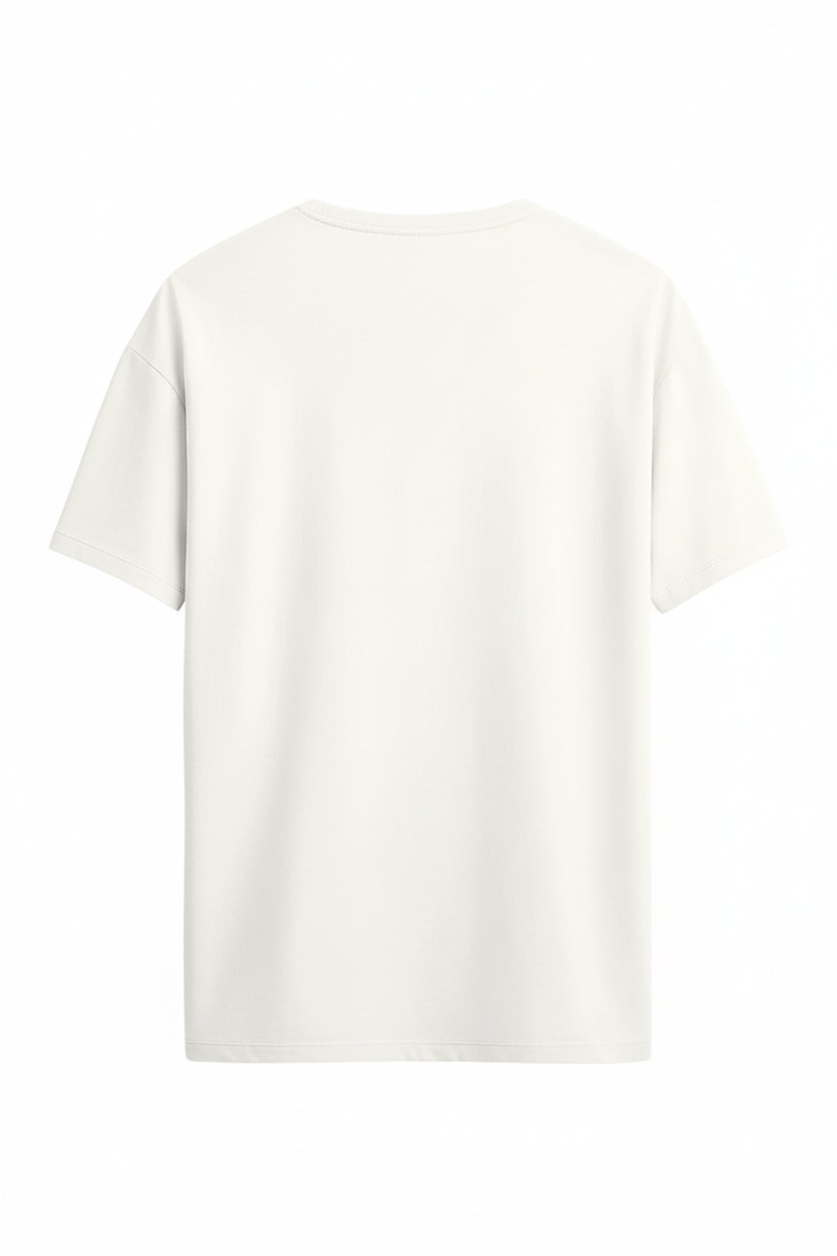 Unisex Regular T-Shirt