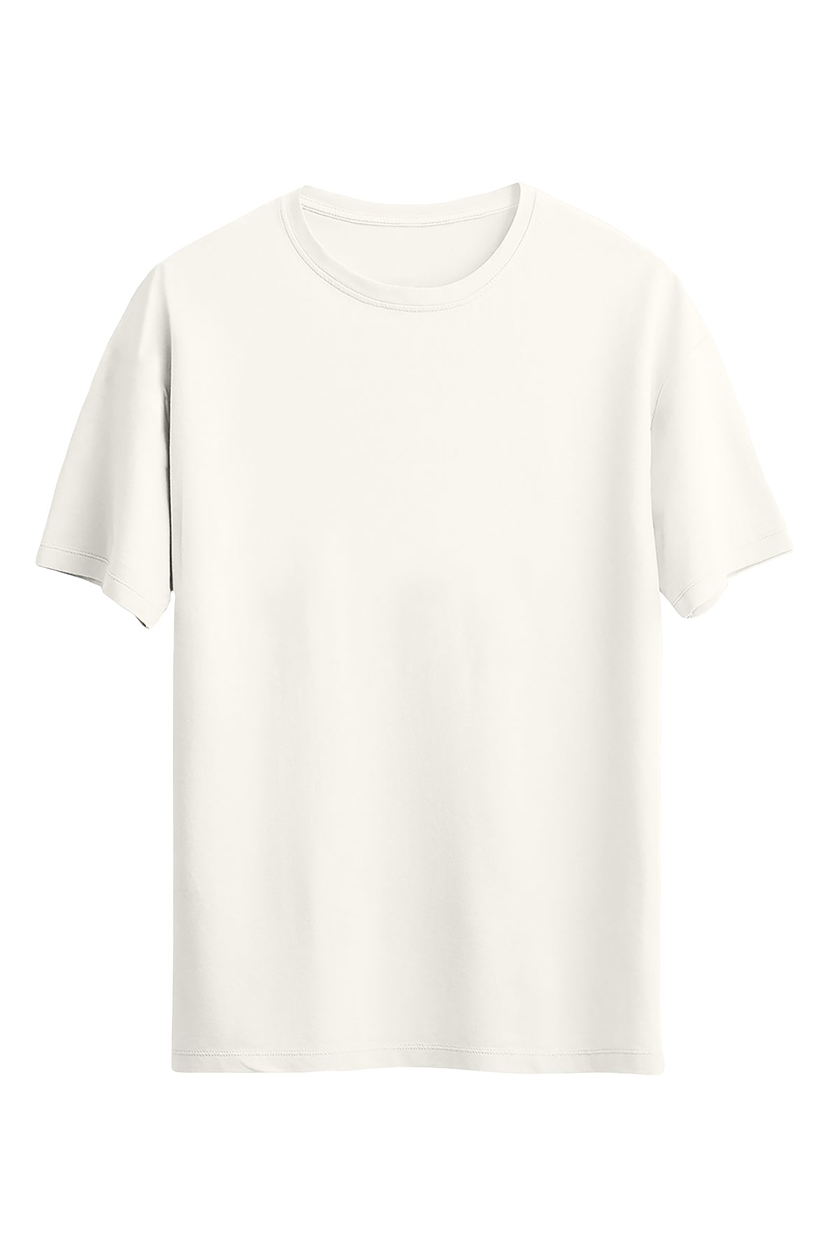 Unisex Regular T-Shirt