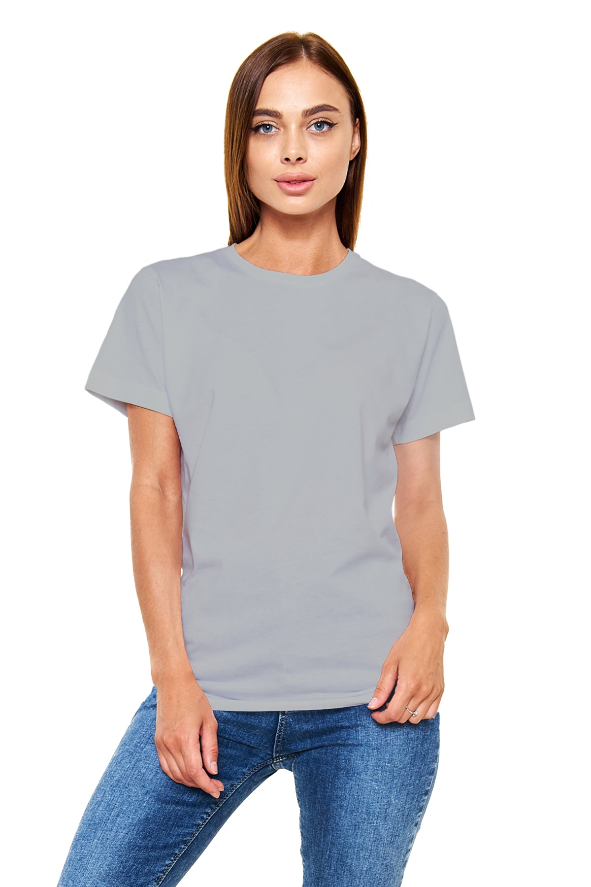 Unisex Regular T-Shirt