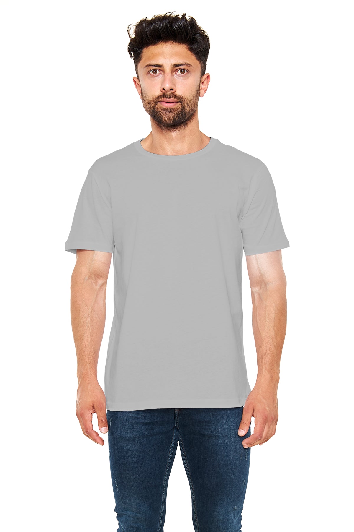 Unisex Regular T-Shirt