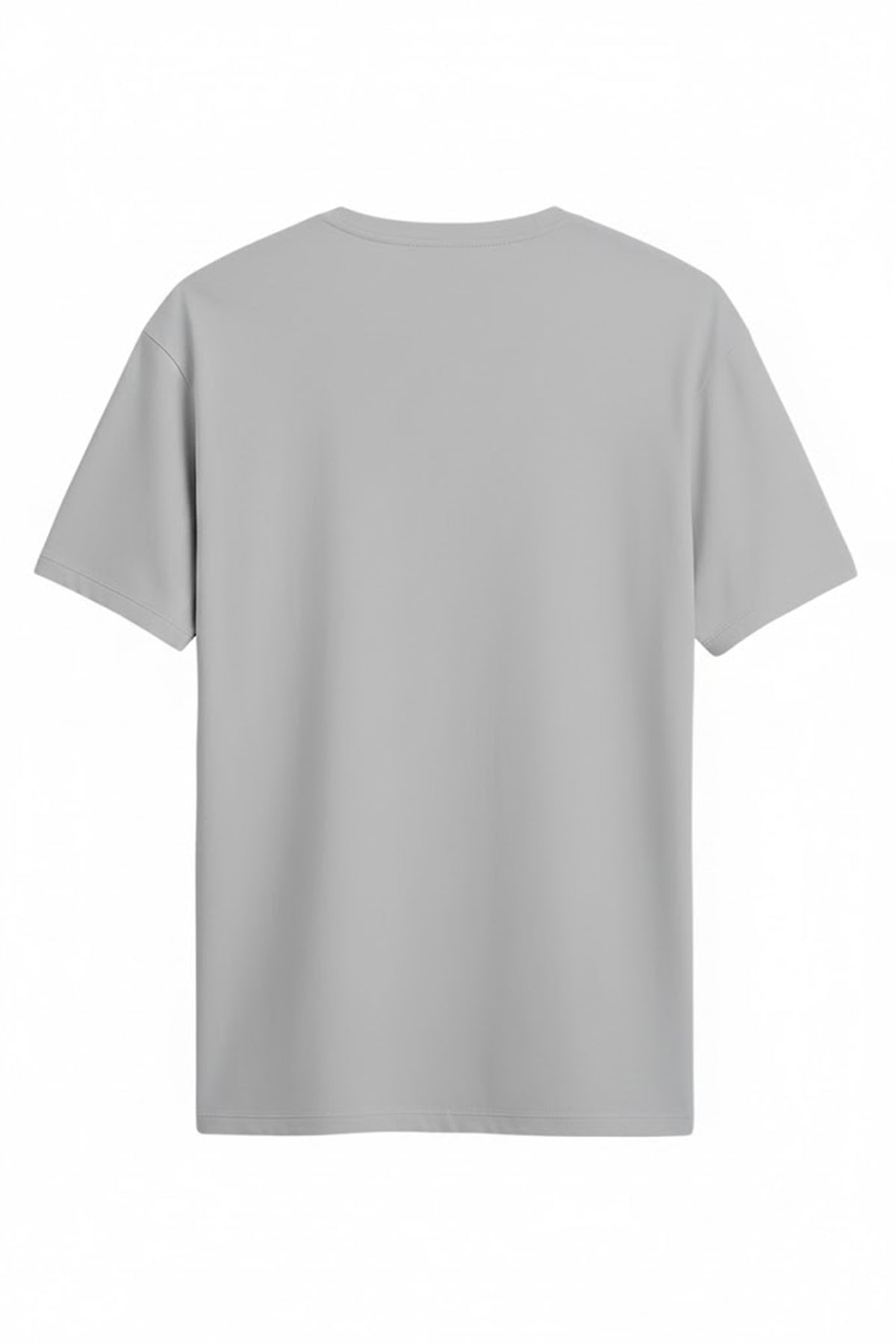 Unisex Regular T-Shirt