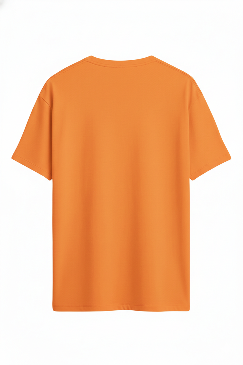 Unisex Regular T-Shirt