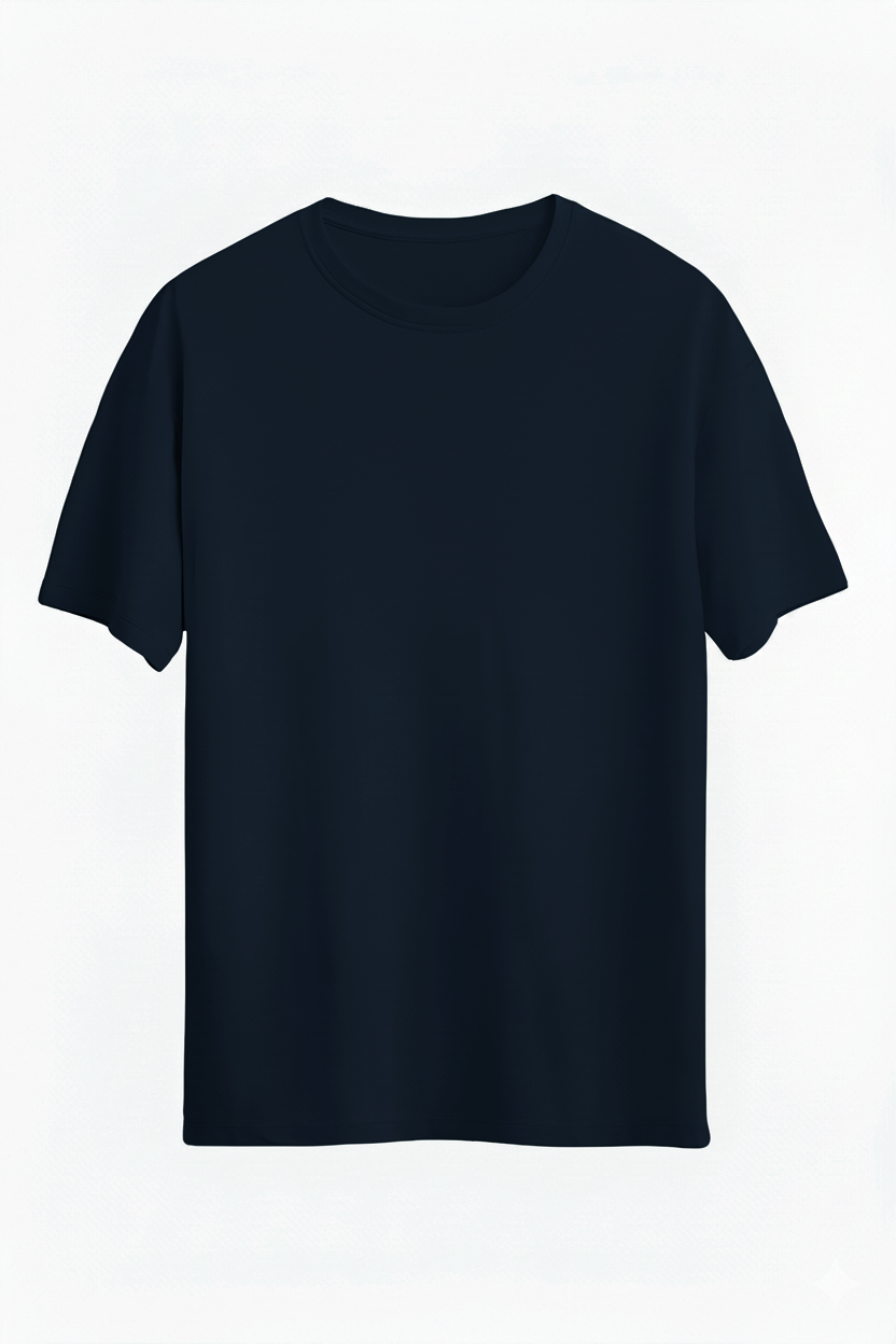 Unisex Regular T-Shirt