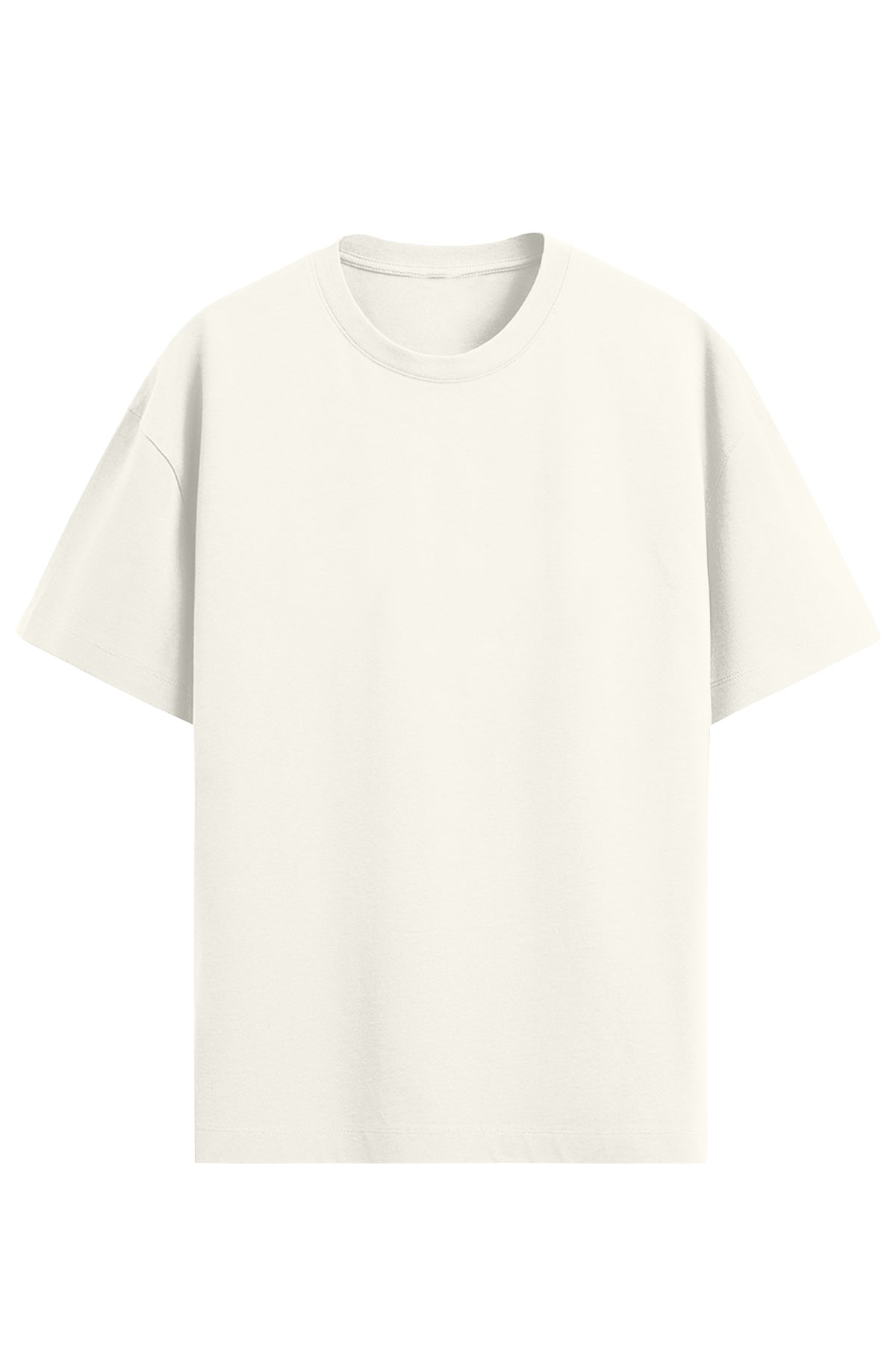 Unisex Oversize T-Shirt