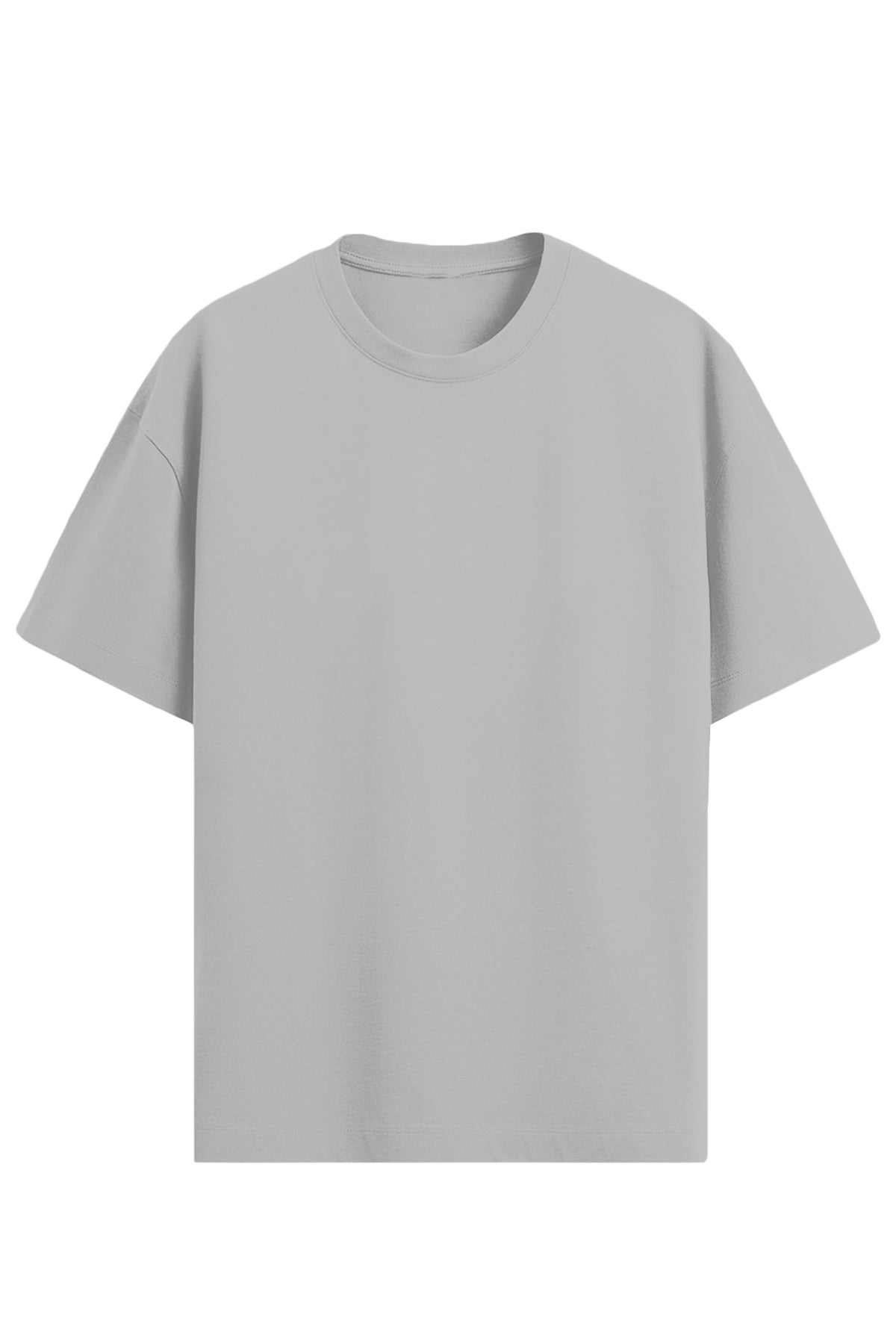 Unisex Oversize T-Shirt