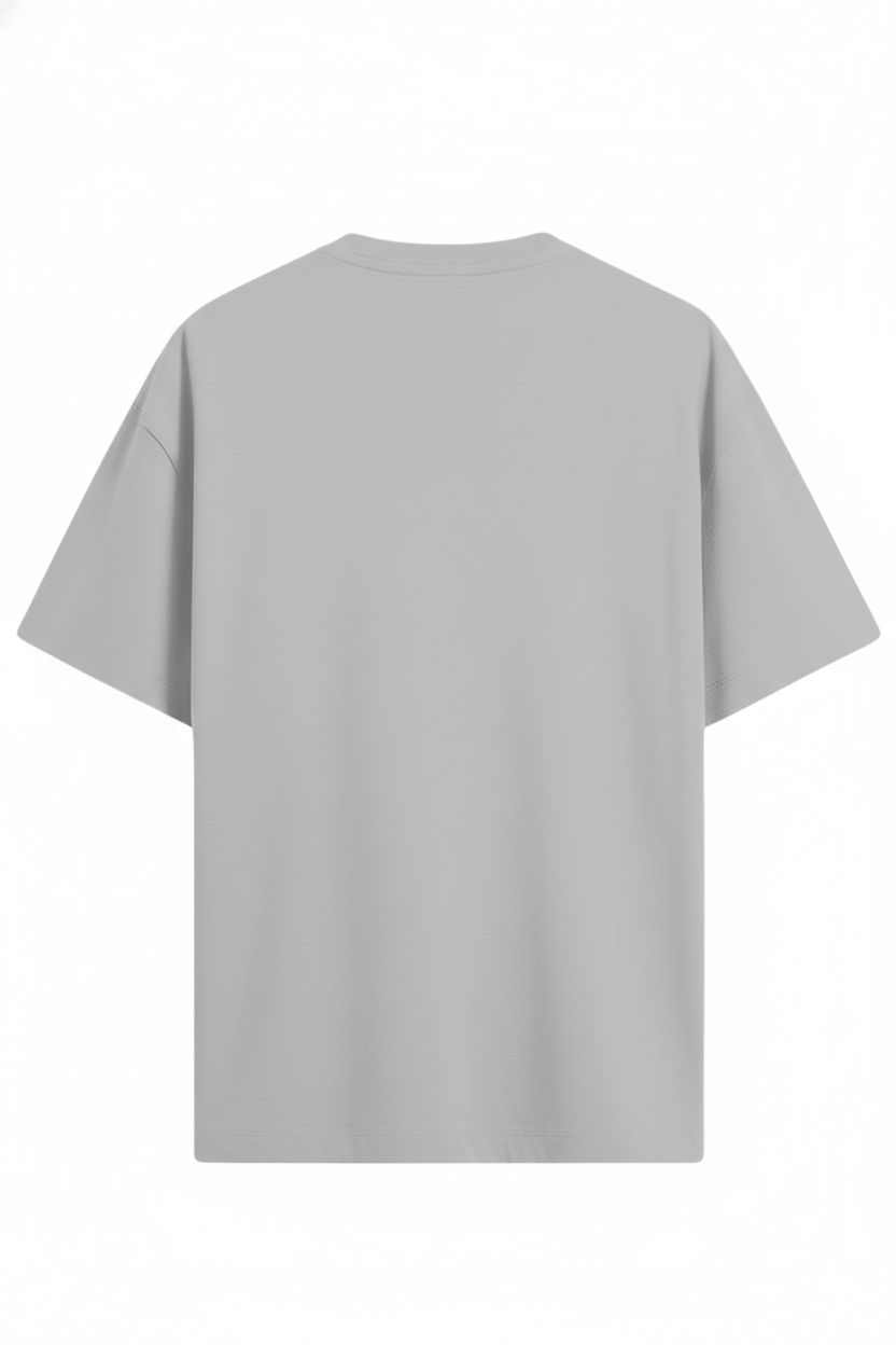 Unisex Oversize T-Shirt