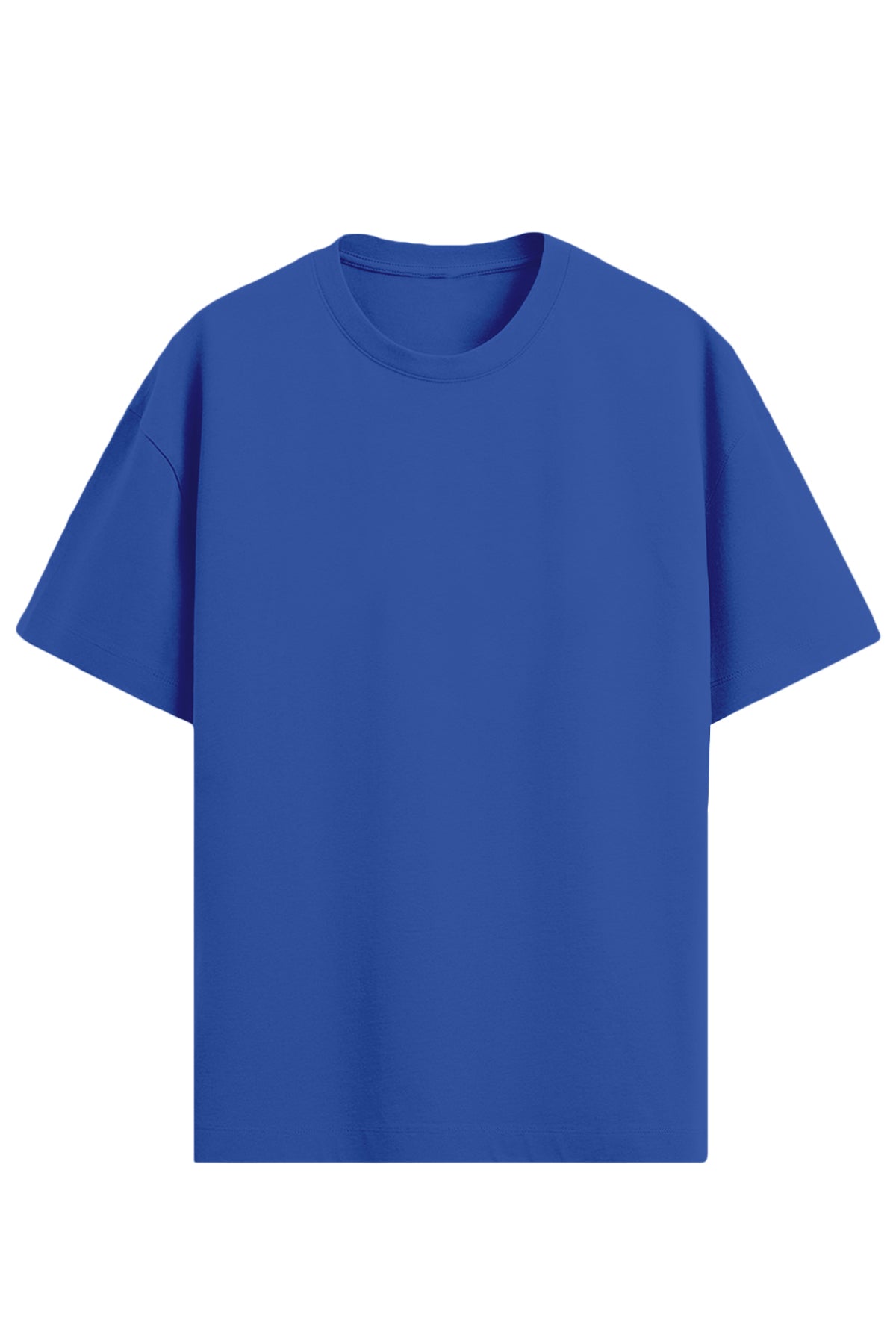 Unisex Oversize T-Shirt