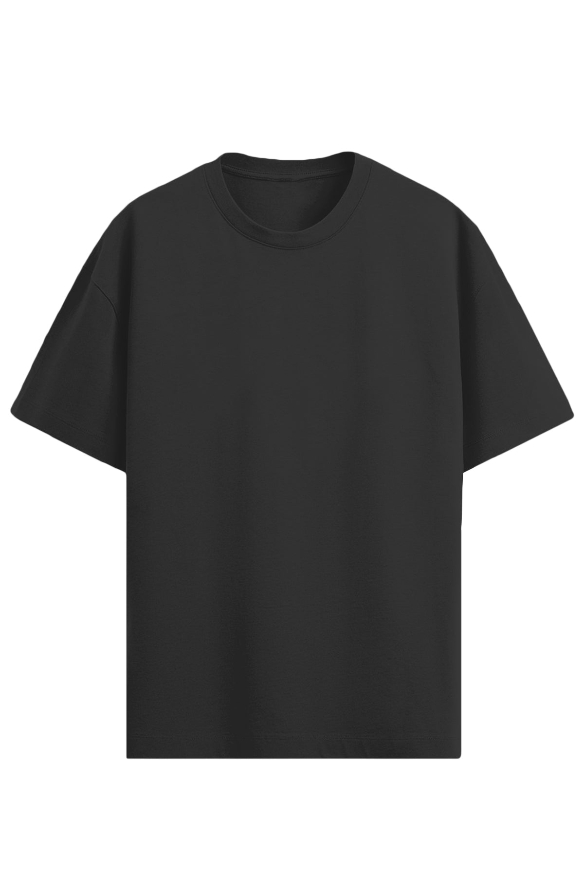 Unisex Oversize T-Shirt