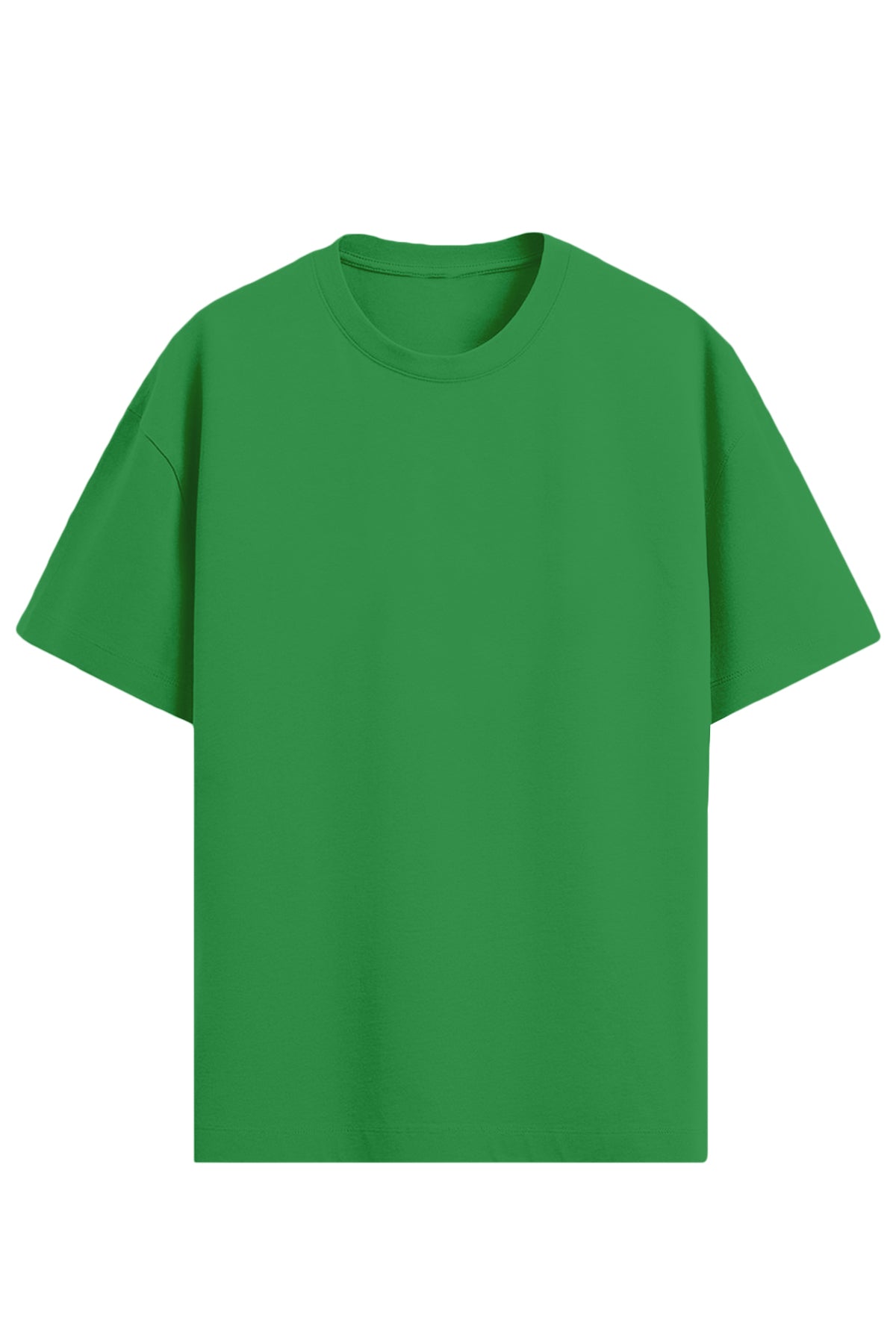 Unisex Oversize T-Shirt