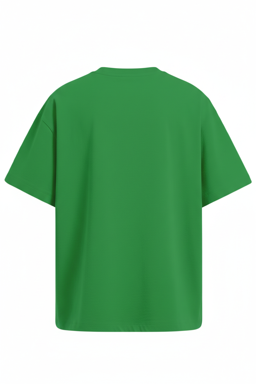 Unisex Oversize T-Shirt