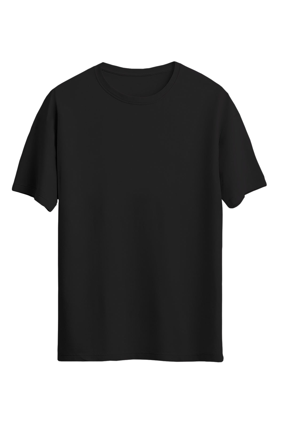 Unisex Regular T-Shirt