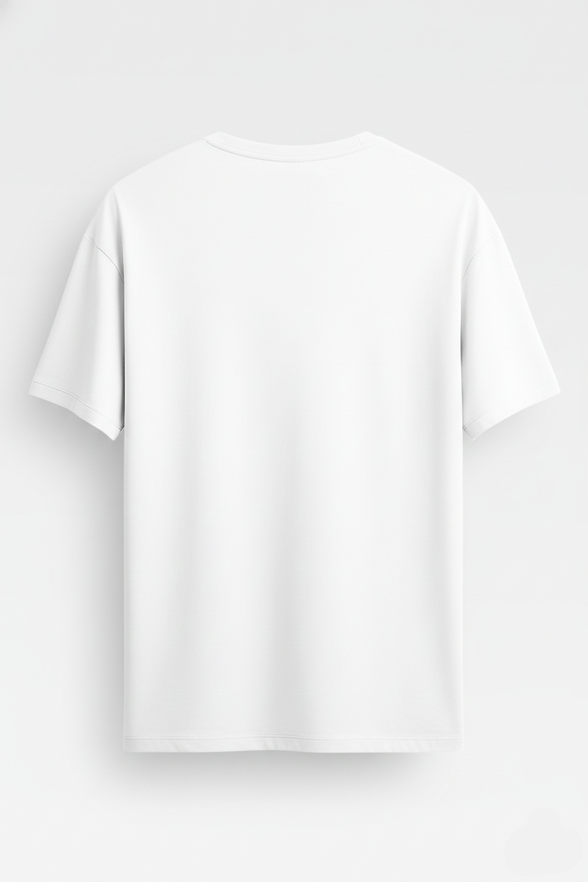 Unisex Regular T-Shirt