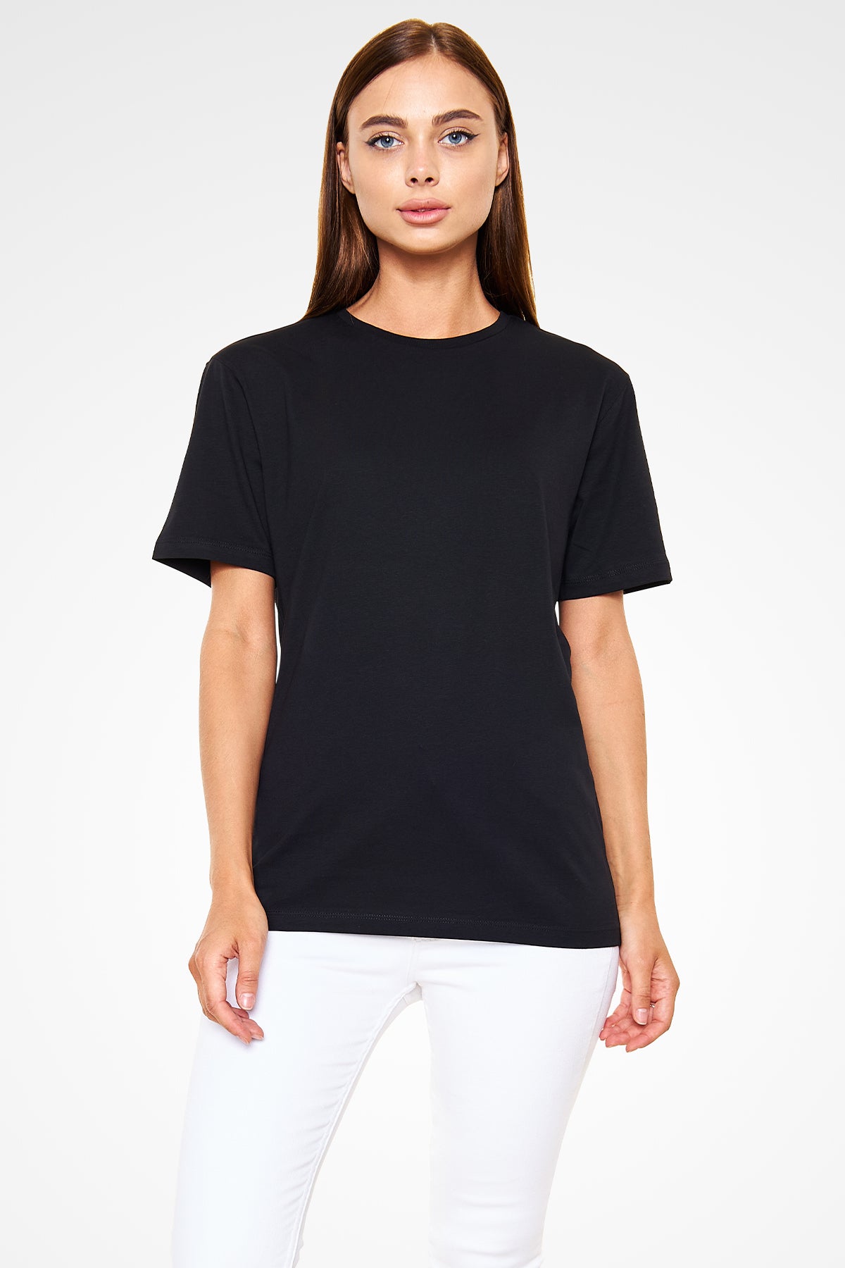 Unisex Regular T-Shirt