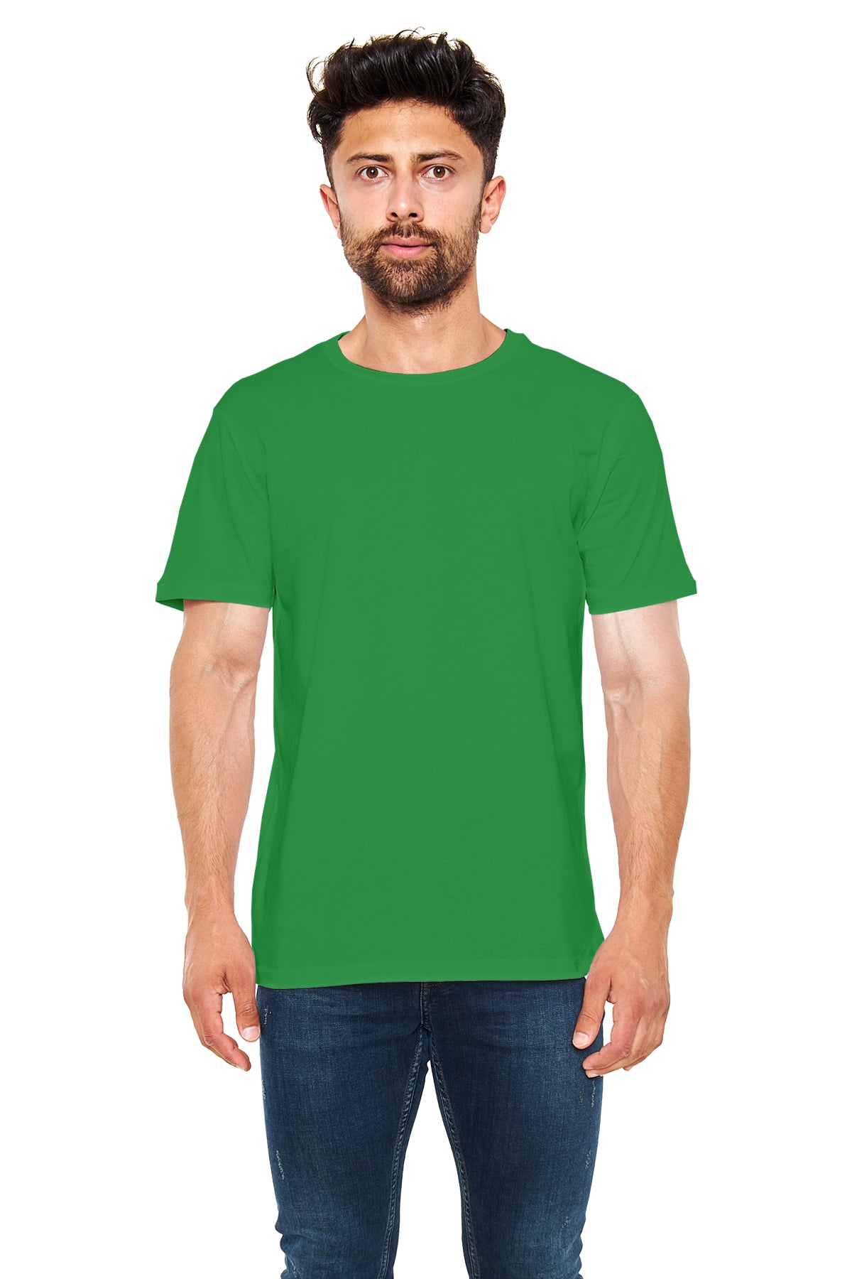 Unisex Regular T-Shirt