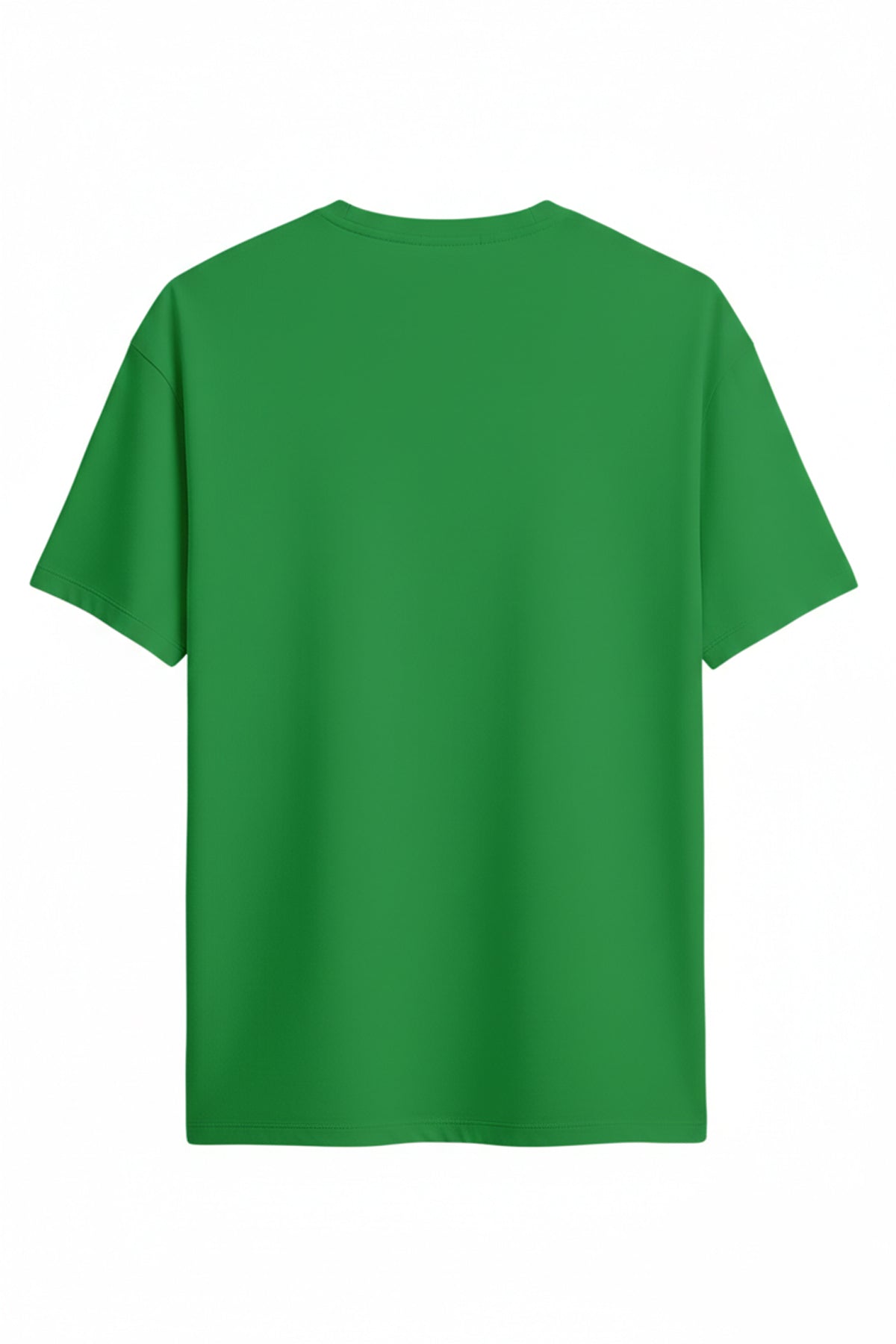 Unisex Regular T-Shirt